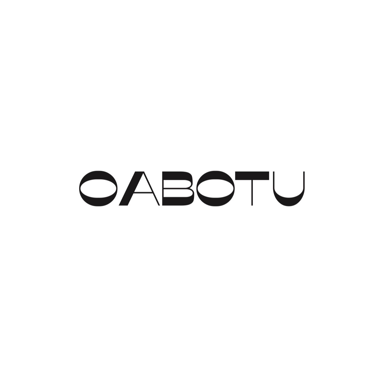 OABOTU澳宝兔