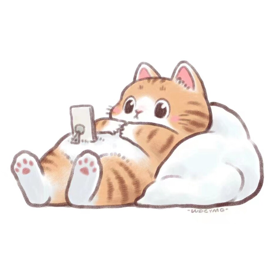 趣了个趣小玩家