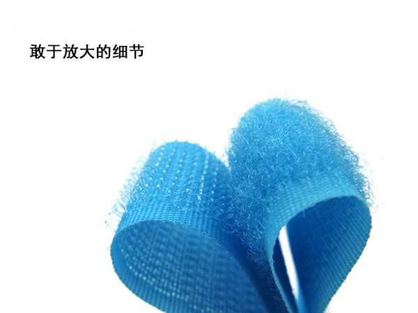 Sơ sinh phổ xe đẩy treo túi xe đẩy em bé treo túi xác ướp túi móc lưu trữ túi đa chức năng nguồn cung cấp bé balo bỉm sữa đa năng cho mẹ và bé