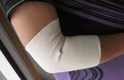 Special stock Paratrooper ankle, elbow, wrist, winter cold protective gear (guaranteed)