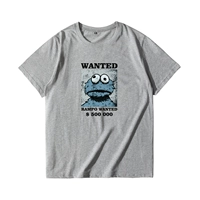 Сладкое печенье монстр хотел заказать t