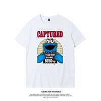 Сладкий торт черный t