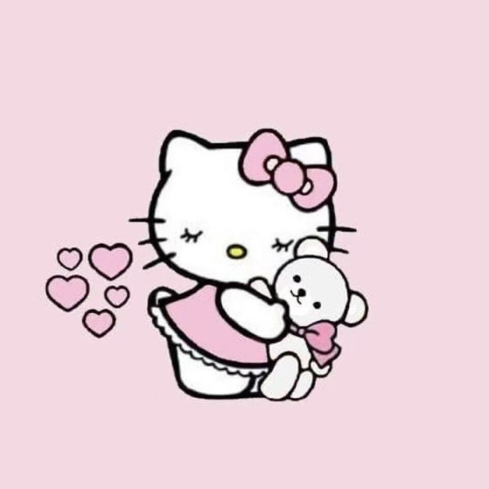 Withlove