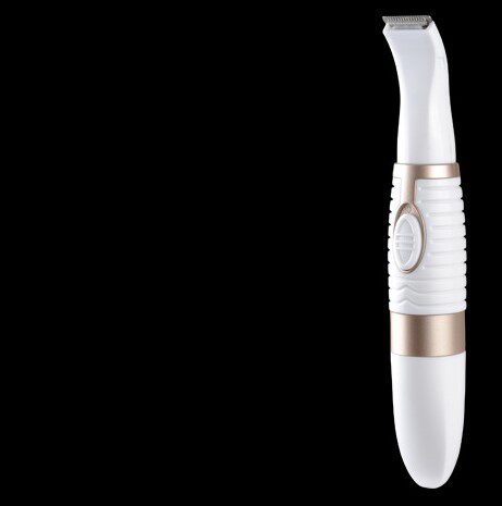 Rat mice surgery shave scissors ultra short Remain hair 0 1mm rats haircut knife whole body washed waterproof