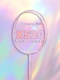 Xunfeng K520pro badminton racket full carbon fiber K520 ultra-light balanced and durable blade authentic single and double racket