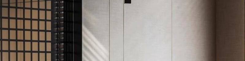 Ресторан люстра None Wabi-Sabi