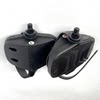 M14 commercial spinning bicycle pedals exercise bike non-slip pedals gym accessories