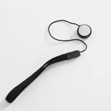 Anti-loss rope, lens cover, protective rope, lens rope, universal type