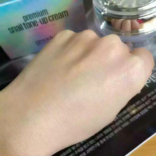 ����ױ���������ײ�����ŷ����˪ ͼ6