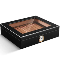 Стиль 3 пианино йахей