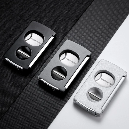 Ножницы из нержавеющей стали, дырокол, набор инструментов, «три в одном»