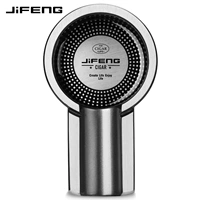 U -shape серебро