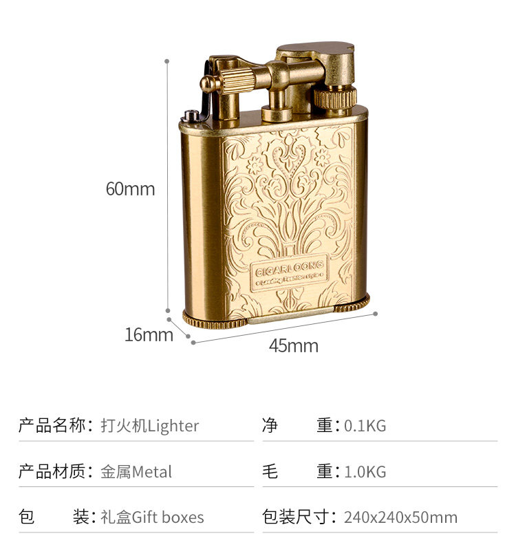 CL-TZ110 DEFTACT_08.JPG