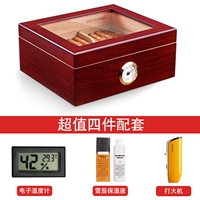 Стиль 2 четыре части c