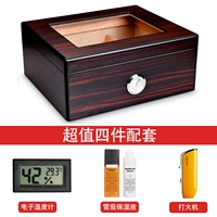 Модель 1 четыре части c