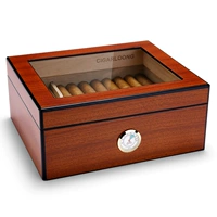 Стиль 2 вишневого дерева зерно