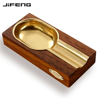 Твердая древесина