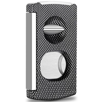 Цвет углеродного волокна