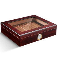 Стиль 3 розового дерева