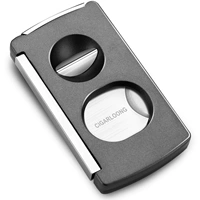 Матовая серая