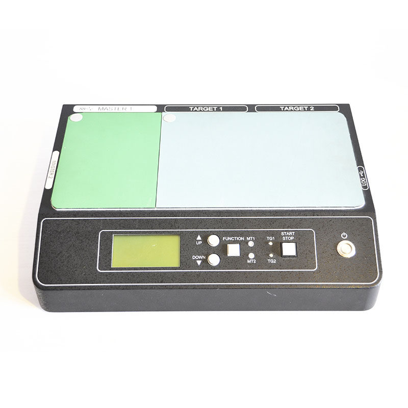 Spot Brand New Industrial SCSI Hard Disc Torture Machine Clones Support 68 68 50 80 80 SCSI IDE SATA