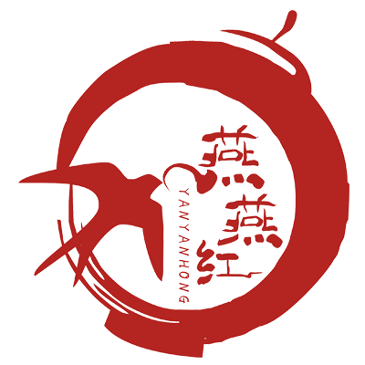 燕燕红企业店