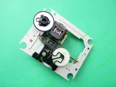 CEC CD machine special laser head new original SF-P101N(16P needle) movement with frame