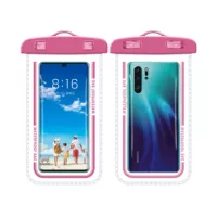 XL — Macaron Red (входит в комплект поставки)