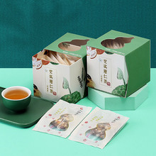 【固生堂】芡实薏仁红豆茶100g