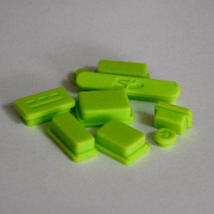 Connecteur pour téléphone portable - Ref 321445 Image 13