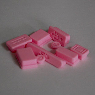 Connecteur pour téléphone portable - Ref 321445 Image 17