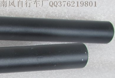 Guidon de vélo - Ref 2343781 Image 11