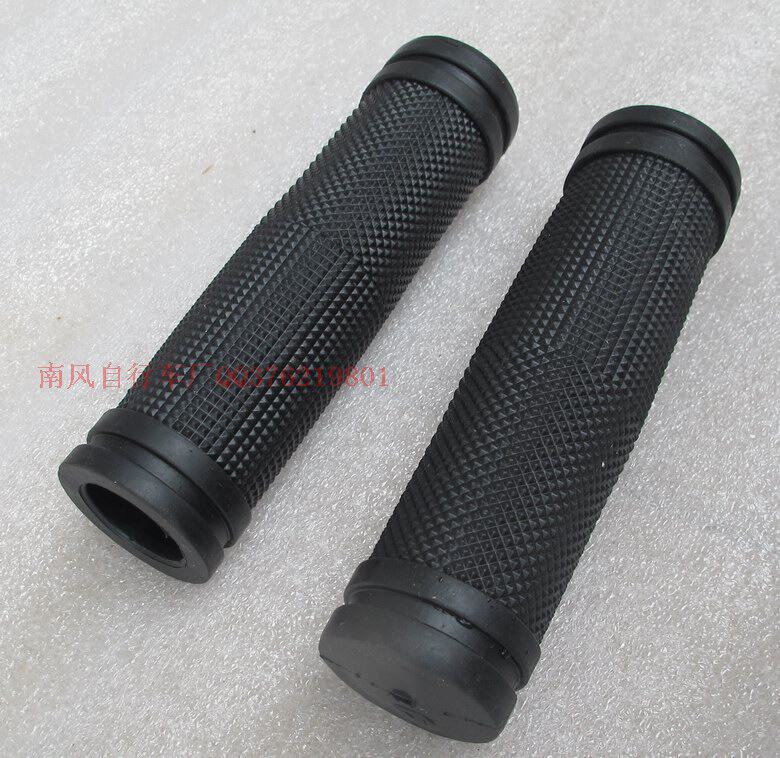 Poignées de vélo - Ref 2347067 Image 8