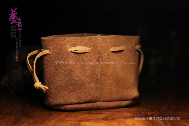 Boite à bijoux - Ref 3106641 Image 21