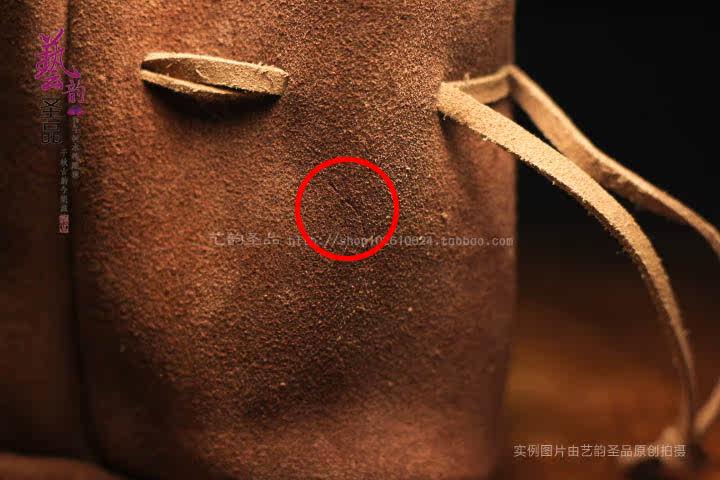 Boite à bijoux - Ref 3106641 Image 24