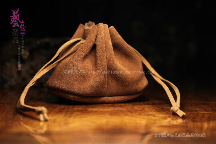 Boite à bijoux - Ref 3106641 Image 20