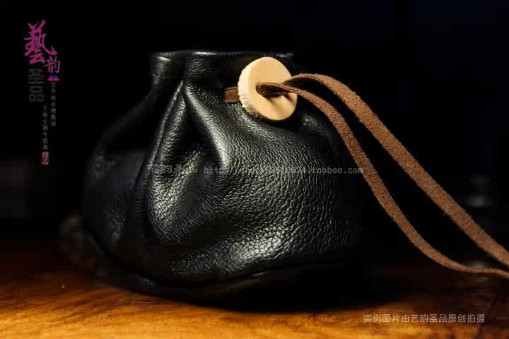 Boite à bijoux - Ref 3106641 Image 10