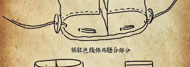 Boite à bijoux - Ref 3106641 Image 28