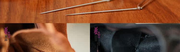 Boite à bijoux - Ref 3106641 Image 33