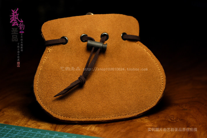 Boite à bijoux - Ref 3106641 Image 41