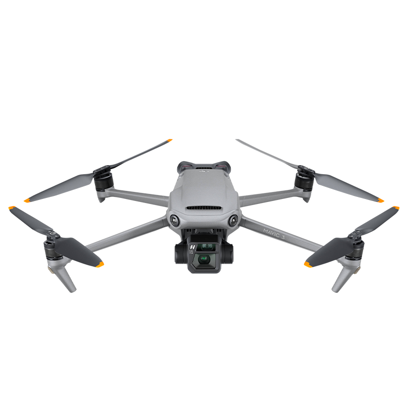 Аренда дрона для воздушной съемки 360: DJI Mini5Pro / Air3s / NEO2 / Avata