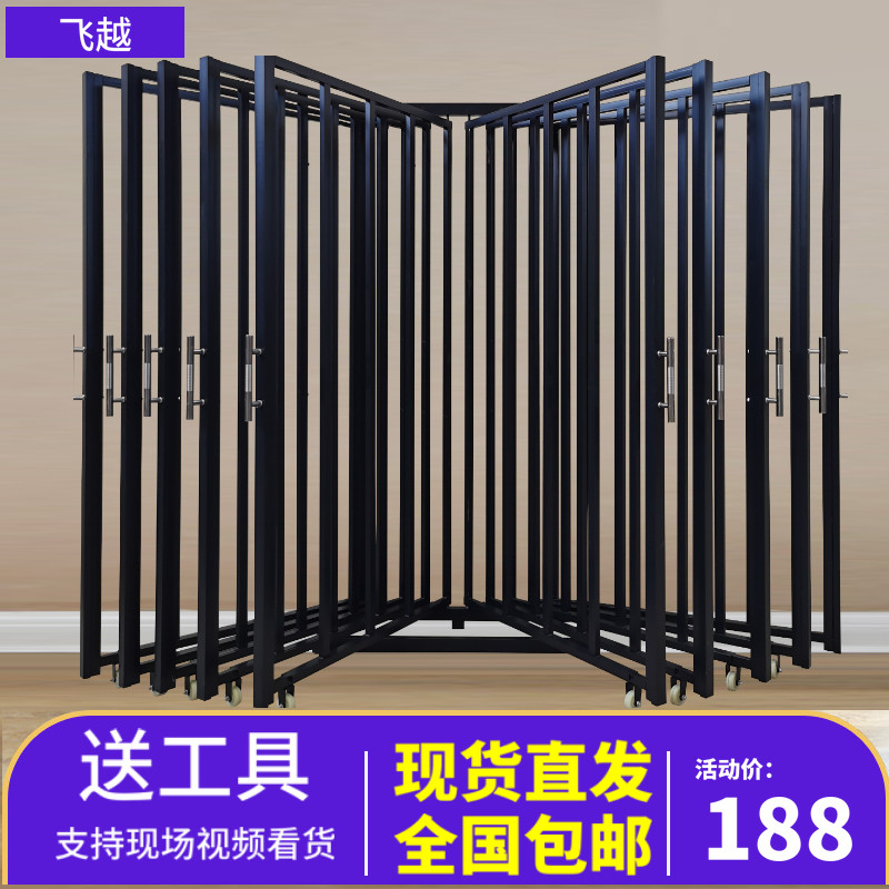 Tile Exhibition Shelf Page-turning 300600 Floor Tiles Aluminum Buttoned Board Door Wood Floor Wallpaper Silicon Algae Clay Ceramic Sample Show Shelf