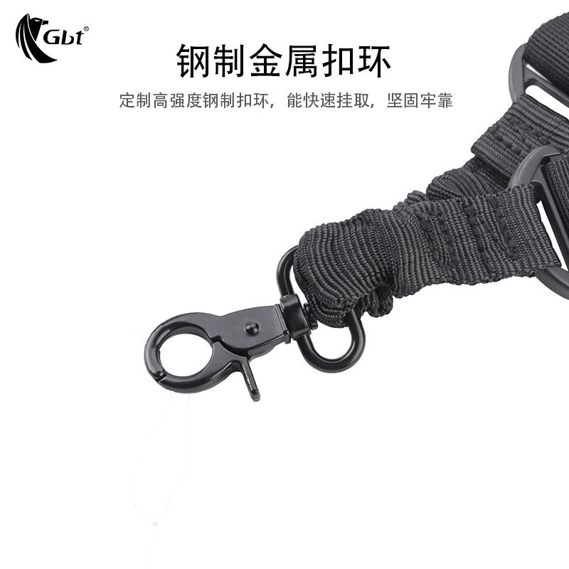战术挂带:军事行动中的多功能辅助工具是什么?-商品-淘宝百科网