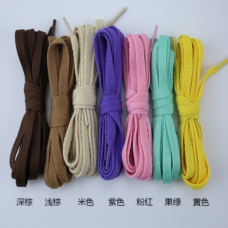 Phẳng ren sneakers casual canvas giày bóng rổ đen trắng xanh nâu màu nam giới và phụ nữ hoang dã dây giày da