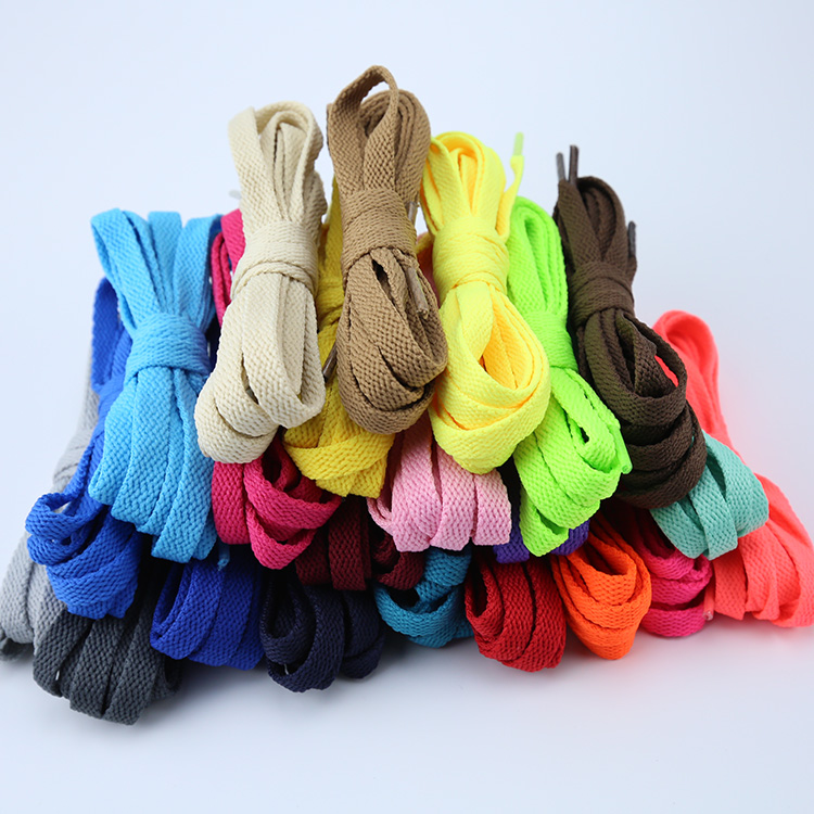 Phẳng ren sneakers casual canvas giày bóng rổ đen trắng xanh nâu màu nam giới và phụ nữ hoang dã dây giày da