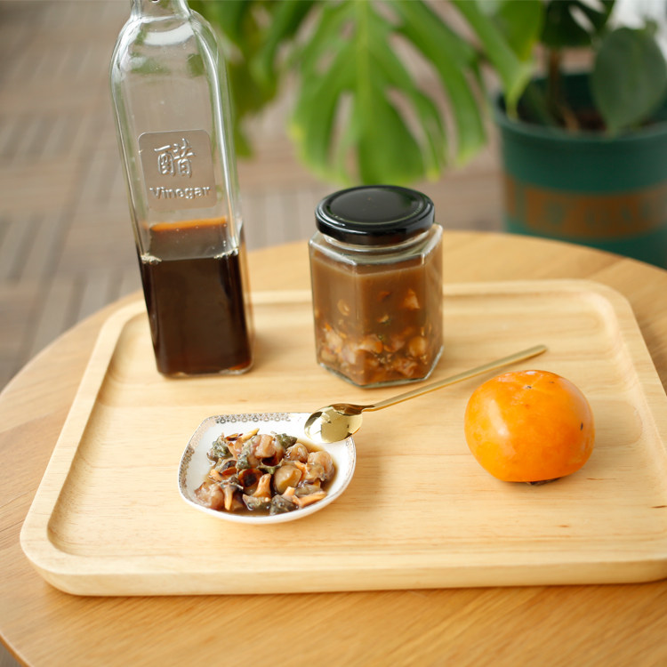 Zhoushan Island Main Sea Fresh Yellow Snail Pulp ShengSurabaya juice Snail Pulp Wild Yellow Snail Pulp Big Head Down The Rice Dish