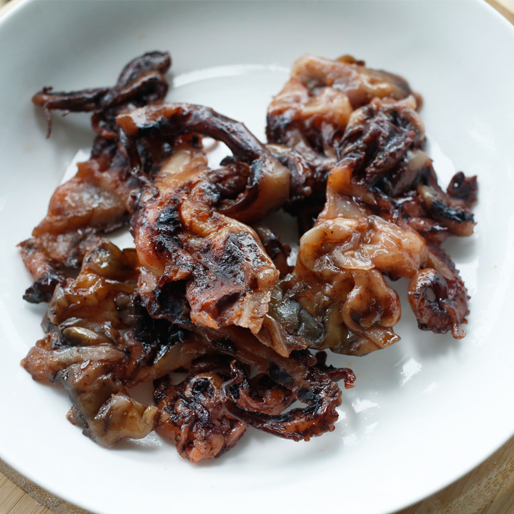 Cuttlefish mouth cuttlefish mouth cuttlefish mouth cuttlefish mouth cuttlefish mouth cuttlefish mouth cuttlefish mouth cuttlefish mouth