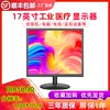 Товары от 沪闵国潮品牌甄选店