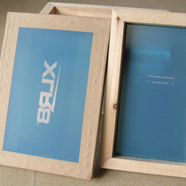 Screen printing screen production screen printing handmade screen printing plates custom screen printing templates