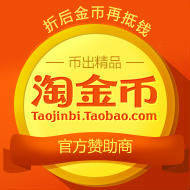 yuanningfu